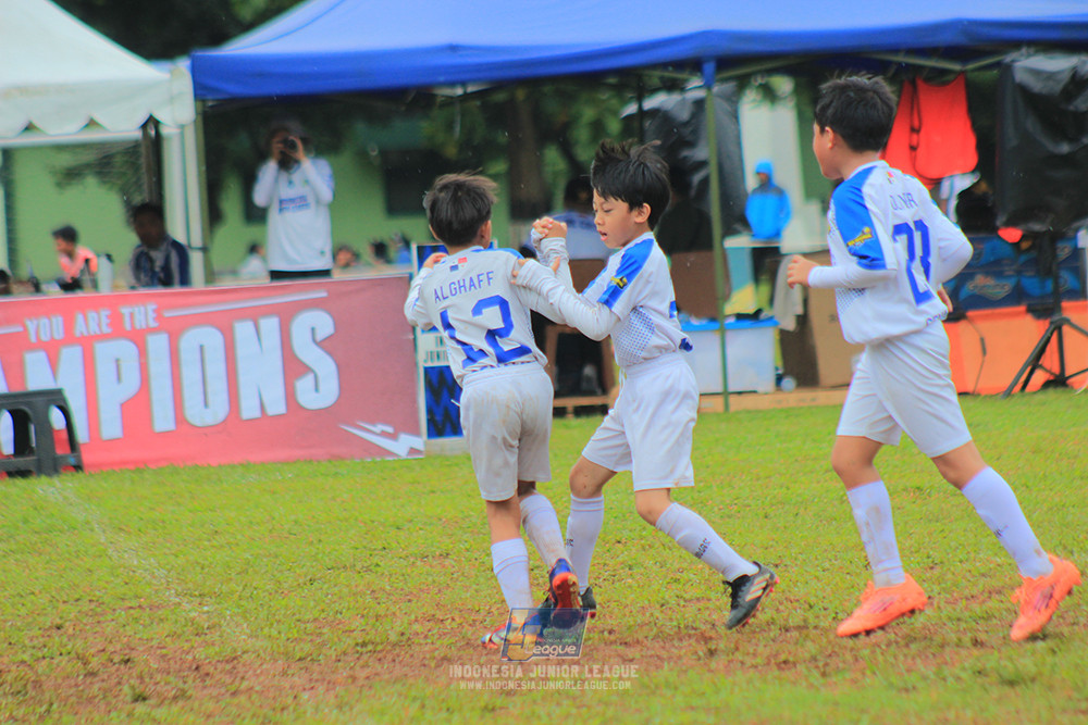 ijl u9 110126 nusantara 2004 brazillian ss senayan