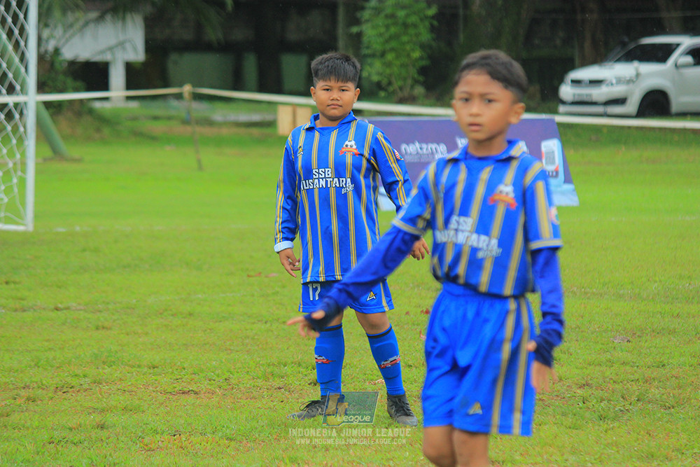 ijl u9 110126 nusantara 2004 brazillian ss senayan