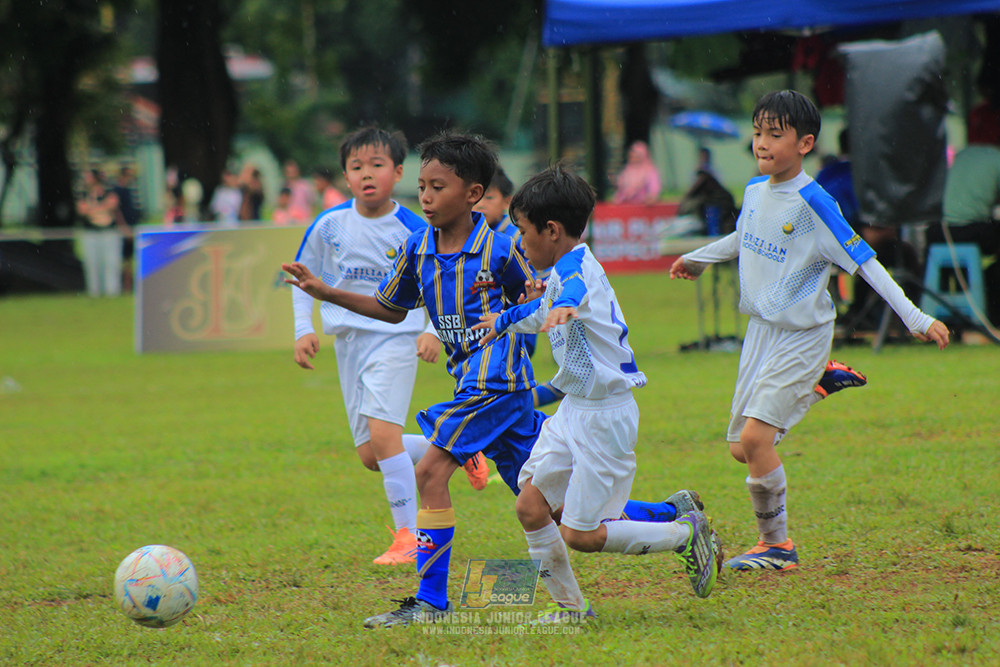 ijl u9 110126 nusantara 2004 brazillian ss senayan