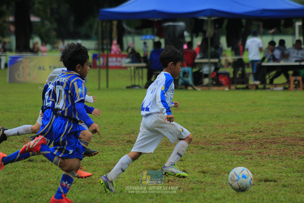 ijl u9 110126 nusantara 2004 brazillian ss senayan