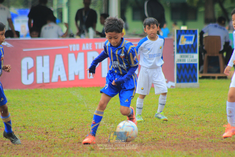 ijl u9 110126 nusantara 2004 brazillian ss senayan