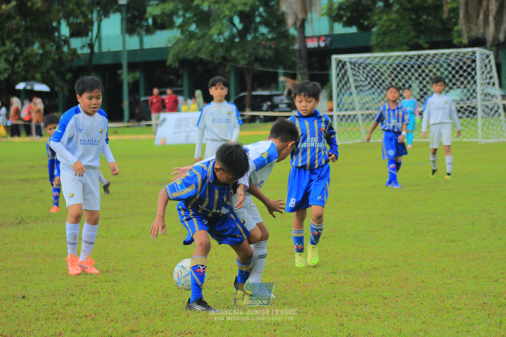 ijl u9 110126 nusantara 2004 brazillian ss senayan