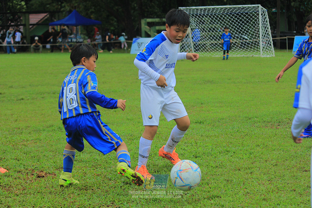 ijl u9 110126 nusantara 2004 brazillian ss senayan