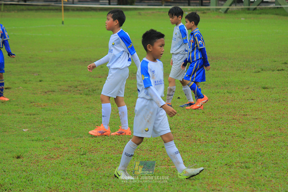 ijl u9 110126 nusantara 2004 brazillian ss senayan