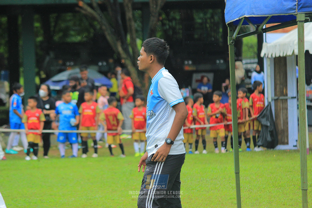 ijl u9 110126 nusantara 2004 brazillian ss senayan