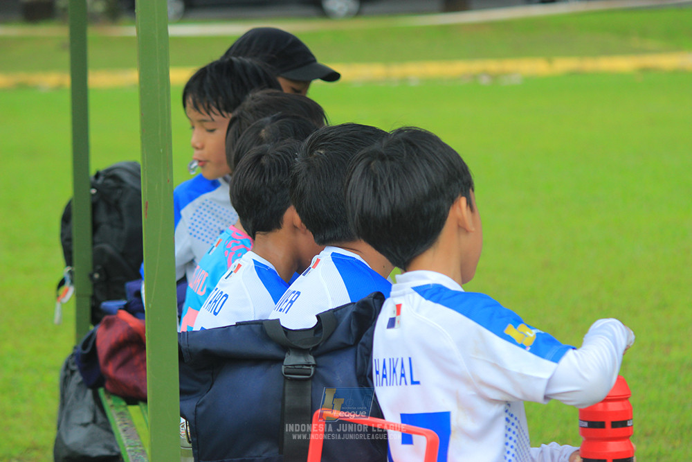 ijl u9 110126 nusantara 2004 brazillian ss senayan