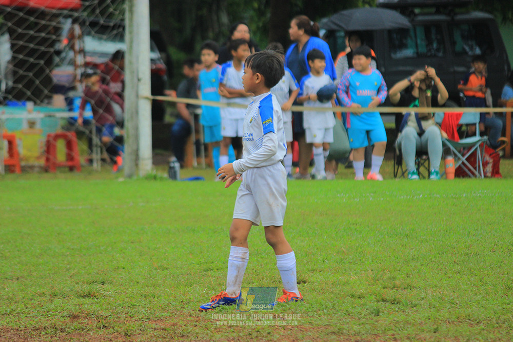 ijl u9 110126 nusantara 2004 brazillian ss senayan