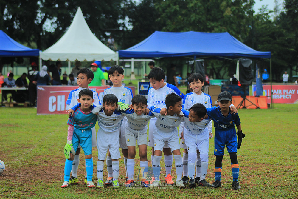 ijl u9 110126 nusantara 2004 brazillian ss senayan