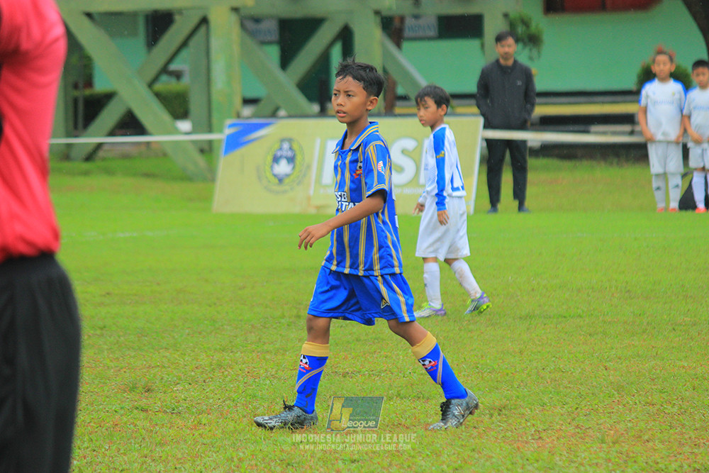 ijl u9 110126 nusantara 2004 brazillian ss senayan