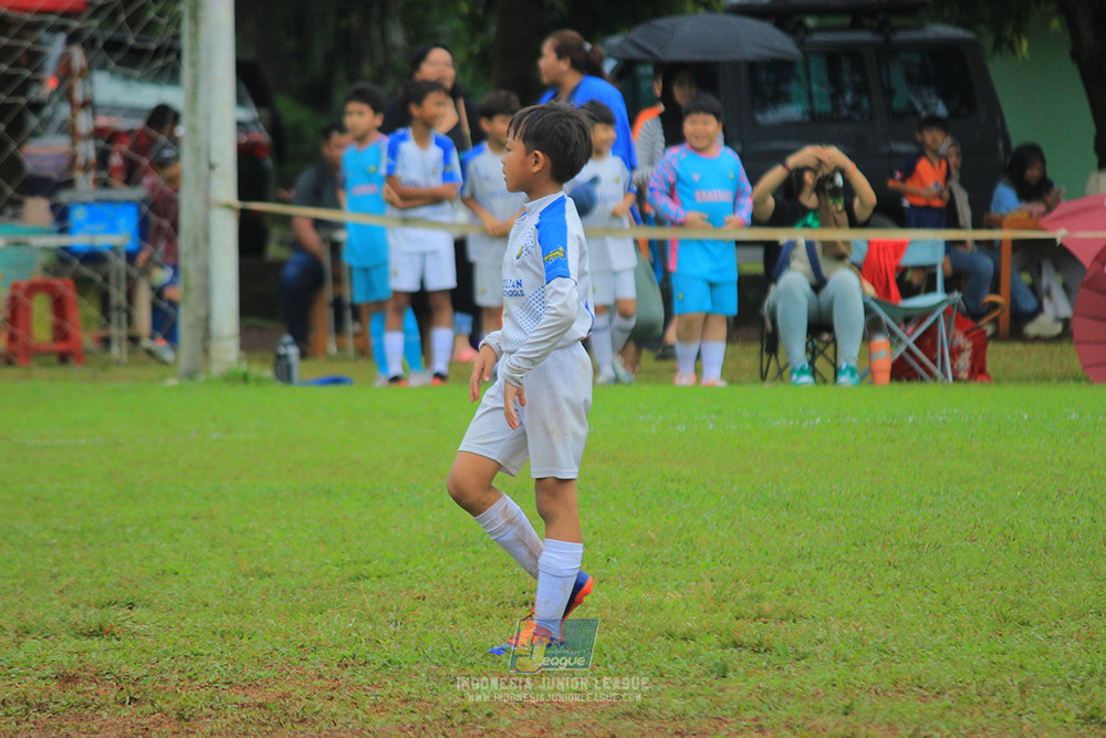 ijl u9 110126 nusantara 2004 brazillian ss senayan