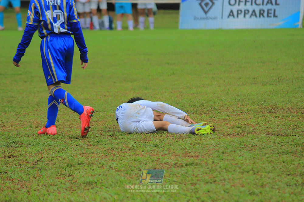 ijl u9 110126 nusantara 2004 brazillian ss senayan