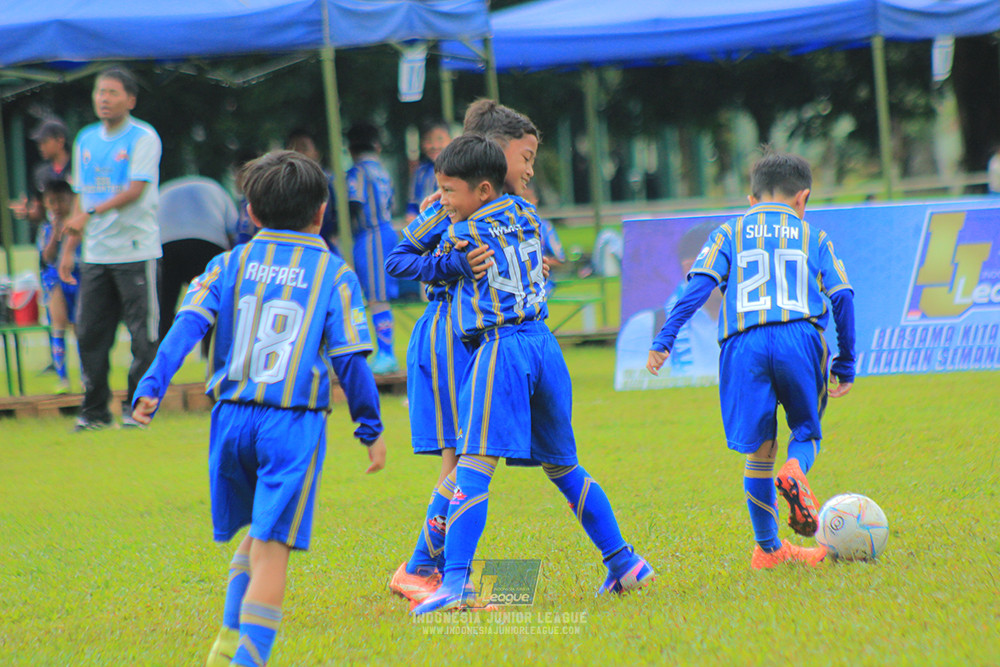 ijl u9 110126 nusantara 2004 brazillian ss senayan