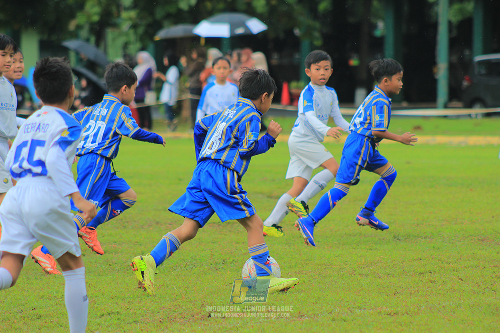 ijl u9 110126 nusantara 2004 brazillian ss senayan