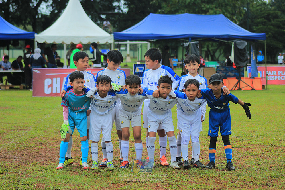 ijl u9 110126 nusantara 2004 brazillian ss senayan