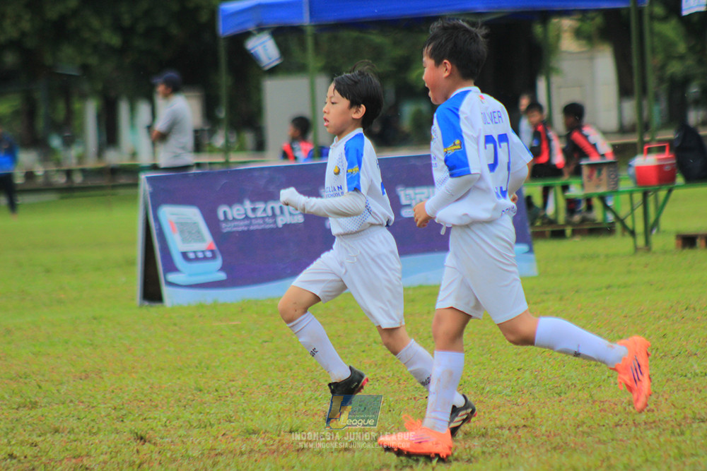 ijl u9 110126 nusantara 2004 brazillian ss senayan