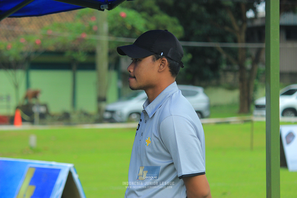 ijl u9 110126 nusantara 2004 brazillian ss senayan