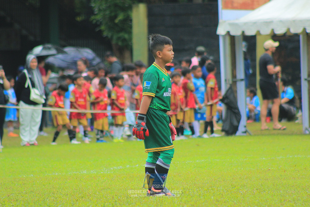 ijl u9 110126 nusantara 2004 brazillian ss senayan