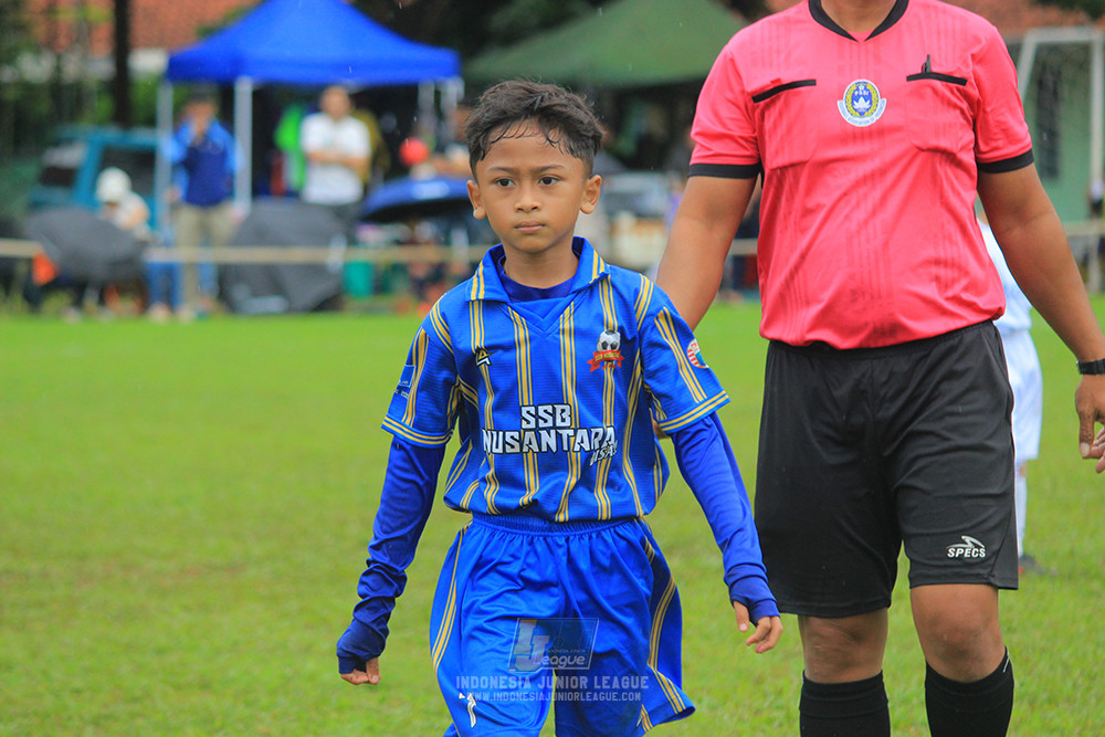 ijl u9 110126 nusantara 2004 brazillian ss senayan