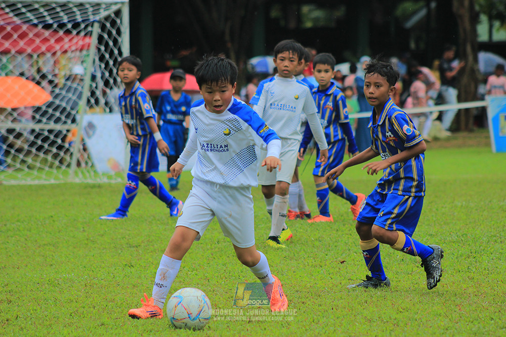 ijl u9 110126 nusantara 2004 brazillian ss senayan