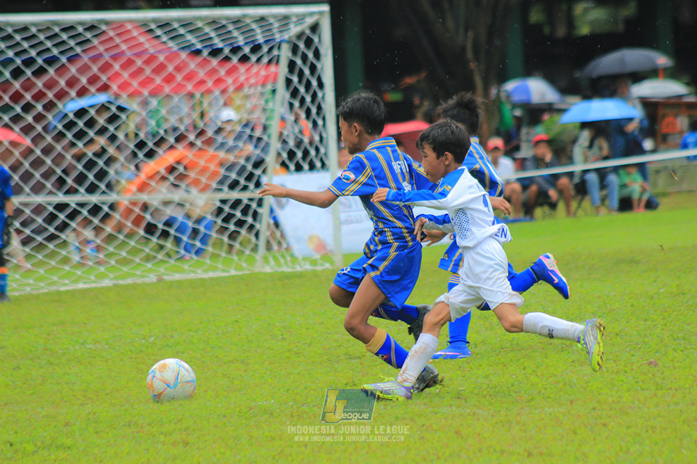 ijl u9 110126 nusantara 2004 brazillian ss senayan