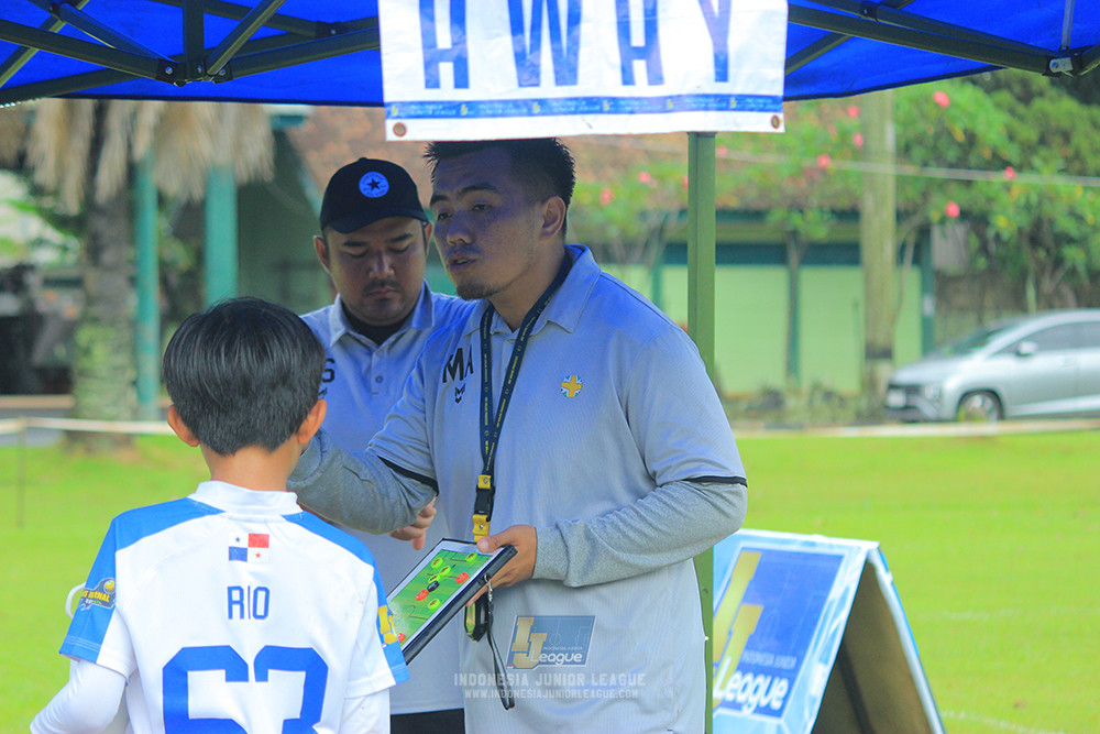 ijl u9 110126 nusantara 2004 brazillian ss senayan