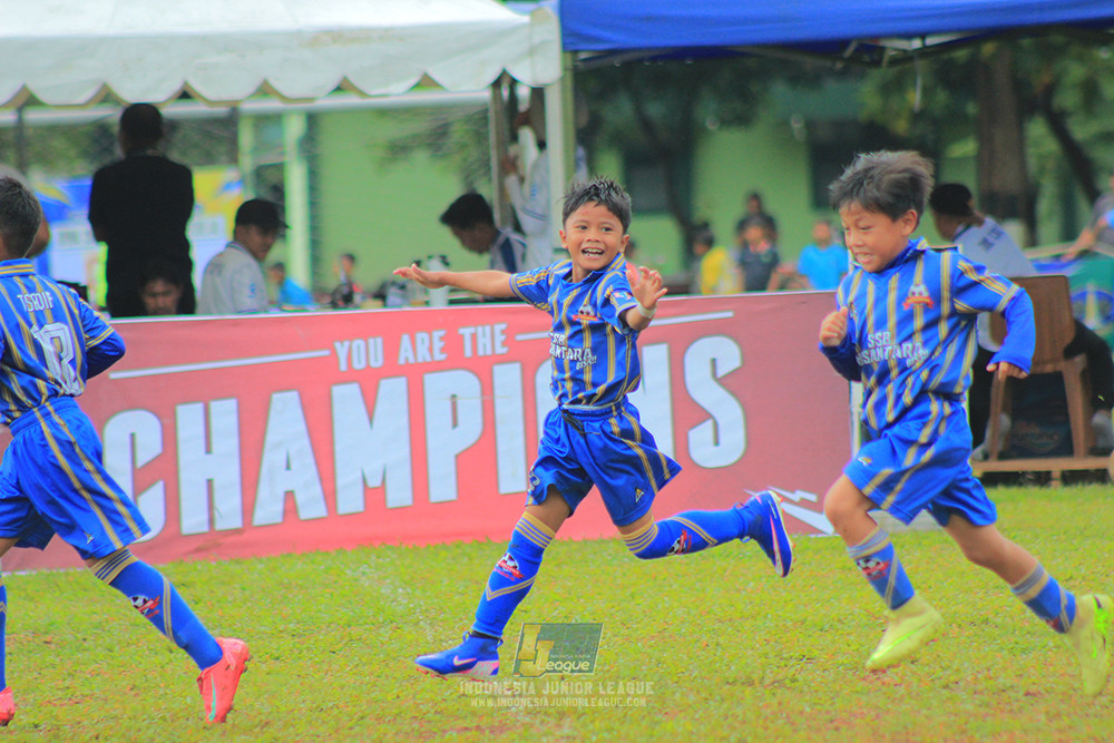 ijl u9 110126 nusantara 2004 brazillian ss senayan