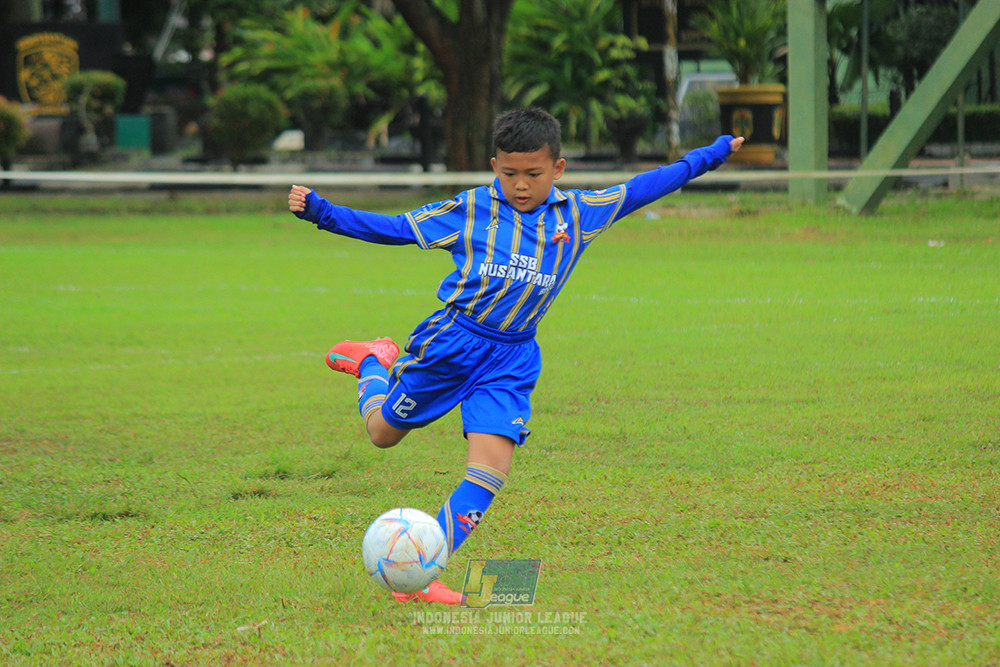 ijl u9 110126 nusantara 2004 brazillian ss senayan