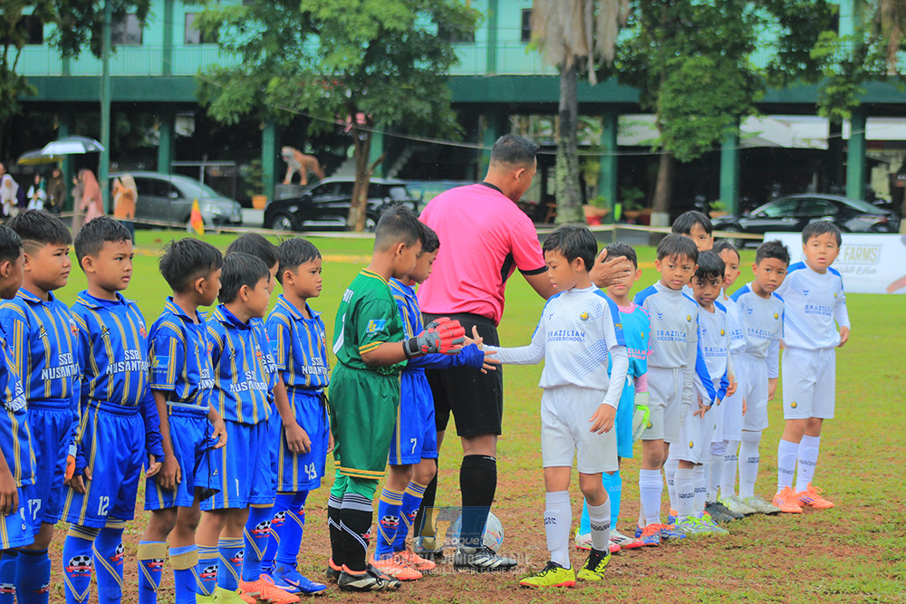 ijl u9 110126 nusantara 2004 brazillian ss senayan