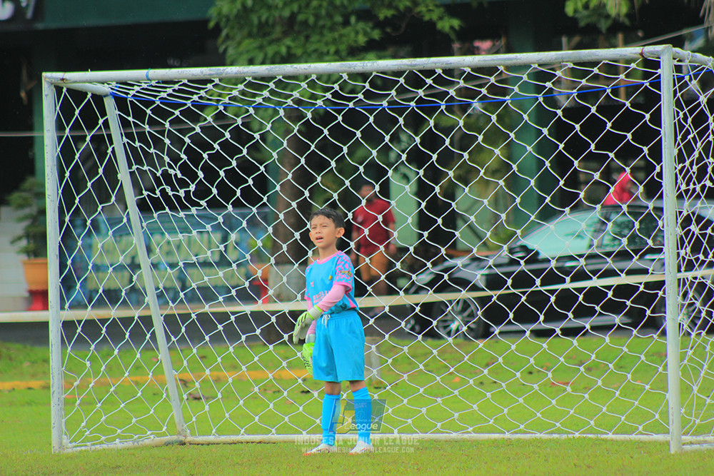 ijl u9 110126 nusantara 2004 brazillian ss senayan