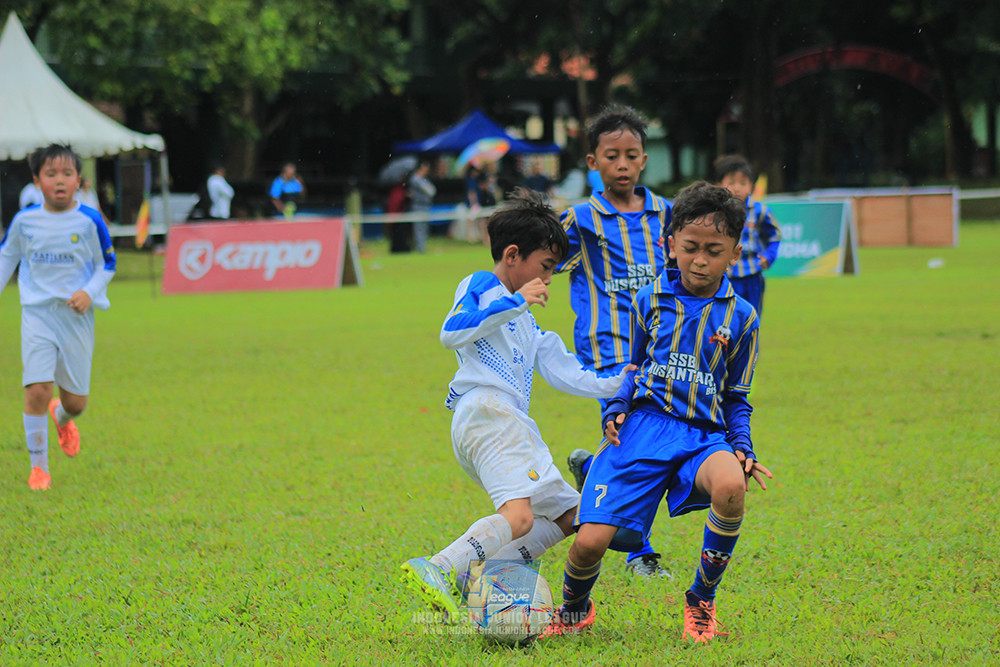 ijl u9 110126 nusantara 2004 brazillian ss senayan