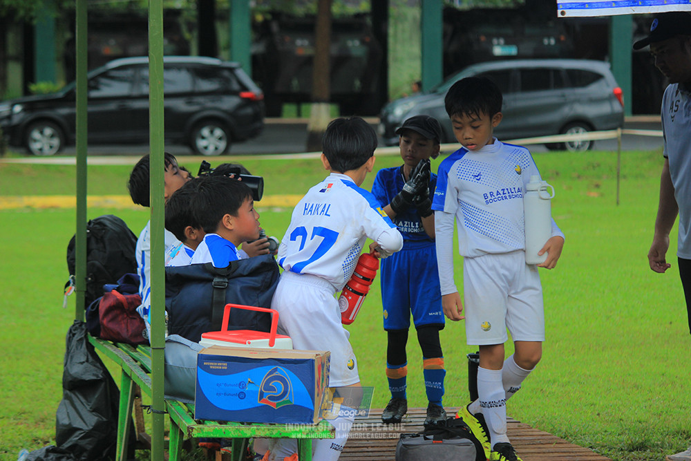 ijl u9 110126 nusantara 2004 brazillian ss senayan