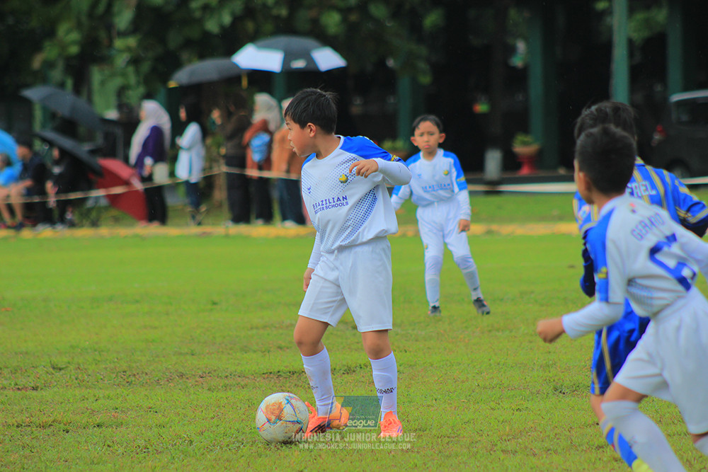 ijl u9 110126 nusantara 2004 brazillian ss senayan