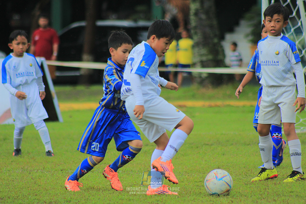 ijl u9 110126 nusantara 2004 brazillian ss senayan