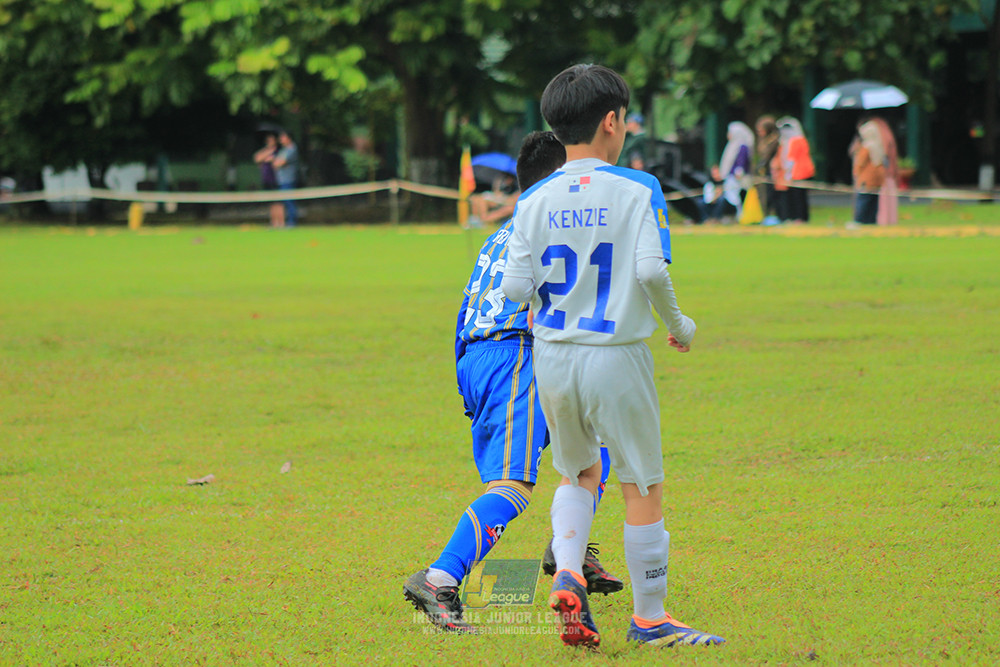 ijl u9 110126 nusantara 2004 brazillian ss senayan