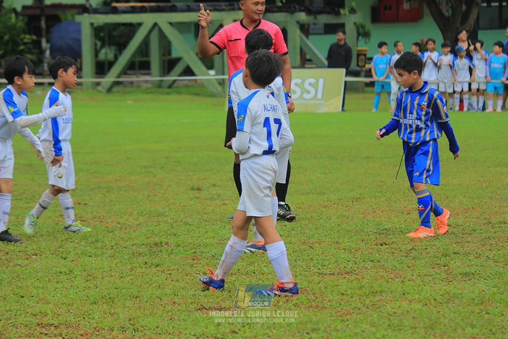 ijl u9 110126 nusantara 2004 brazillian ss senayan