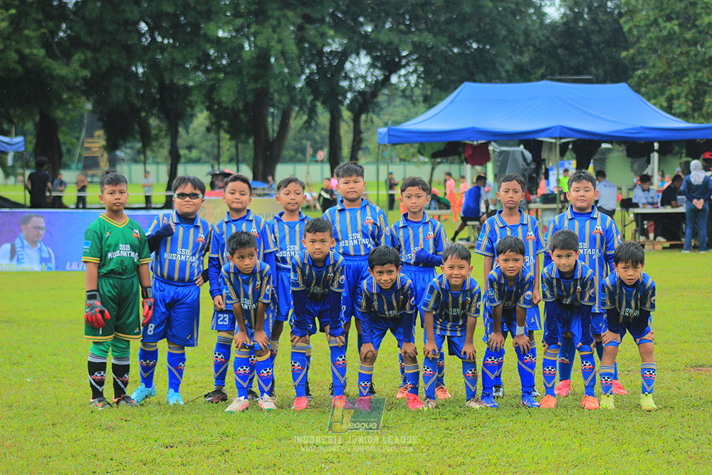 ijl u9 110126 nusantara 2004 brazillian ss senayan