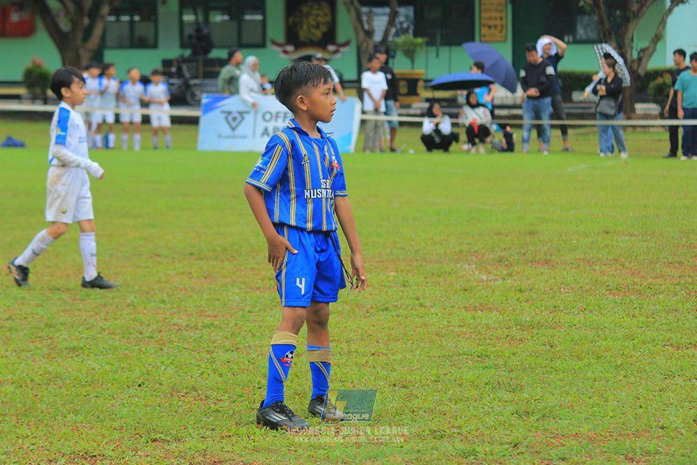 ijl u9 110126 nusantara 2004 brazillian ss senayan