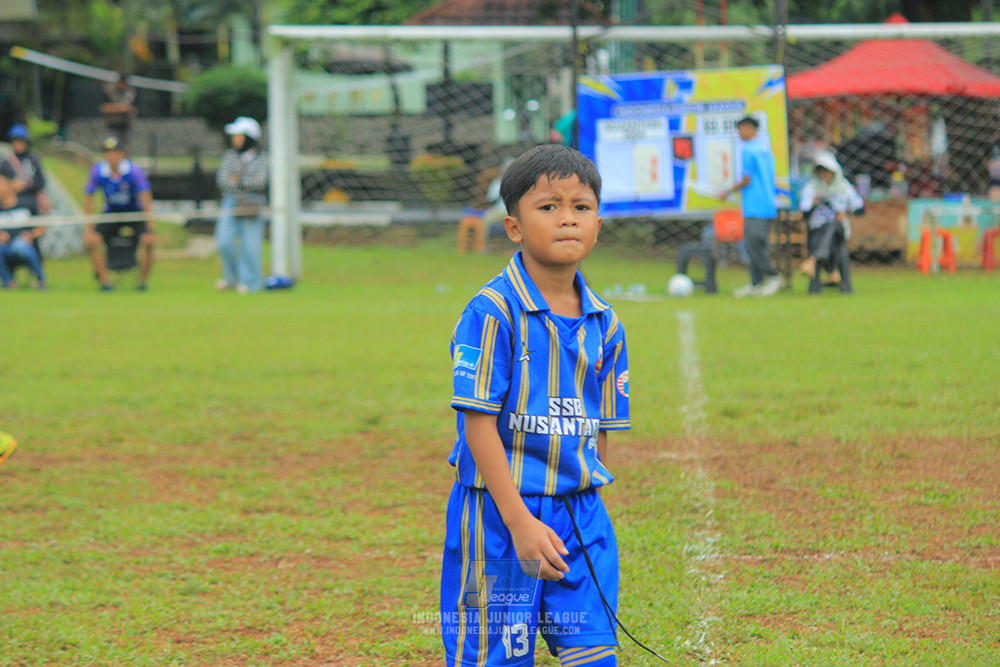 ijl u9 110126 nusantara 2004 brazillian ss senayan