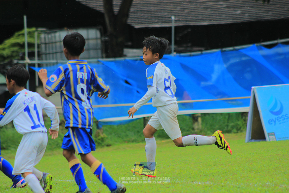 ijl u9 110126 nusantara 2004 brazillian ss senayan