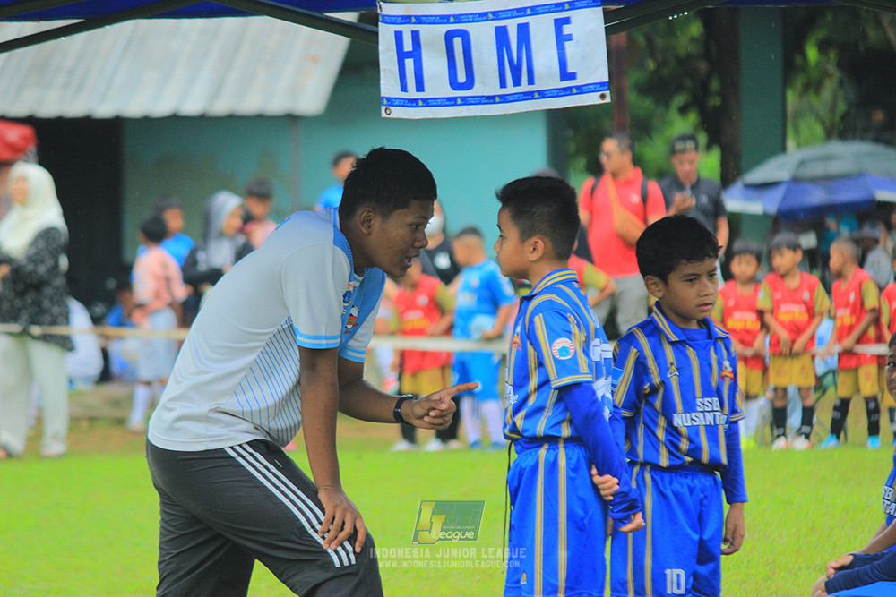 ijl u9 110126 nusantara 2004 brazillian ss senayan