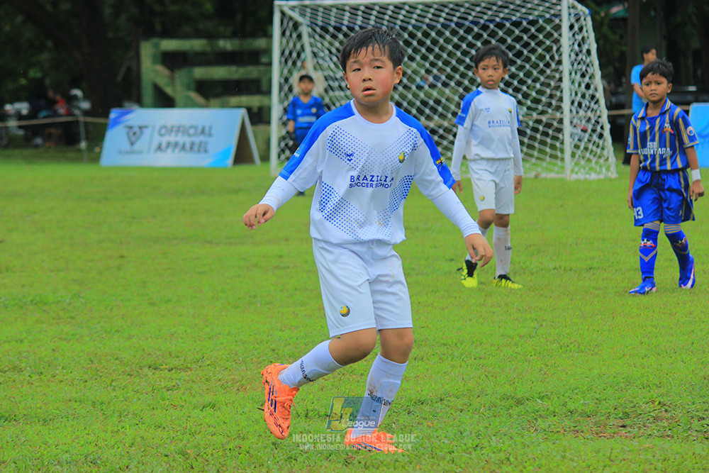 ijl u9 110126 nusantara 2004 brazillian ss senayan