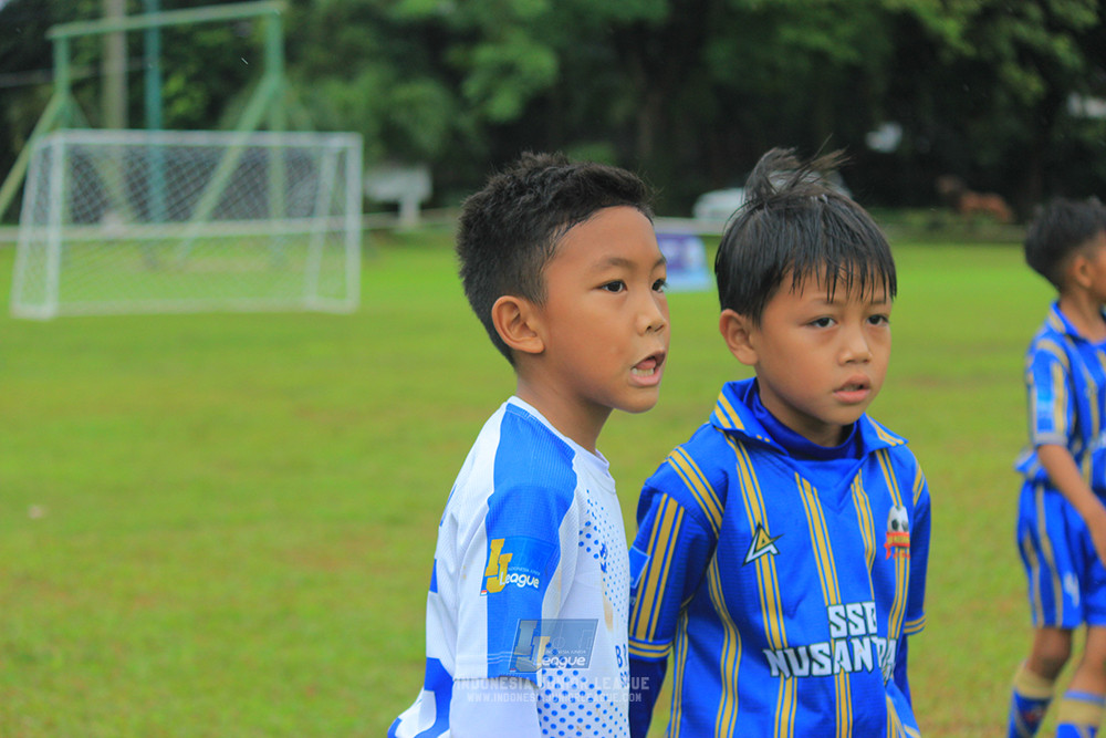 ijl u9 110126 nusantara 2004 brazillian ss senayan