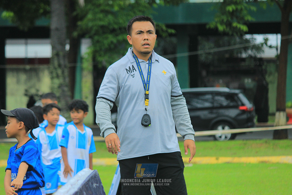 ijl u9 110126 nusantara 2004 brazillian ss senayan