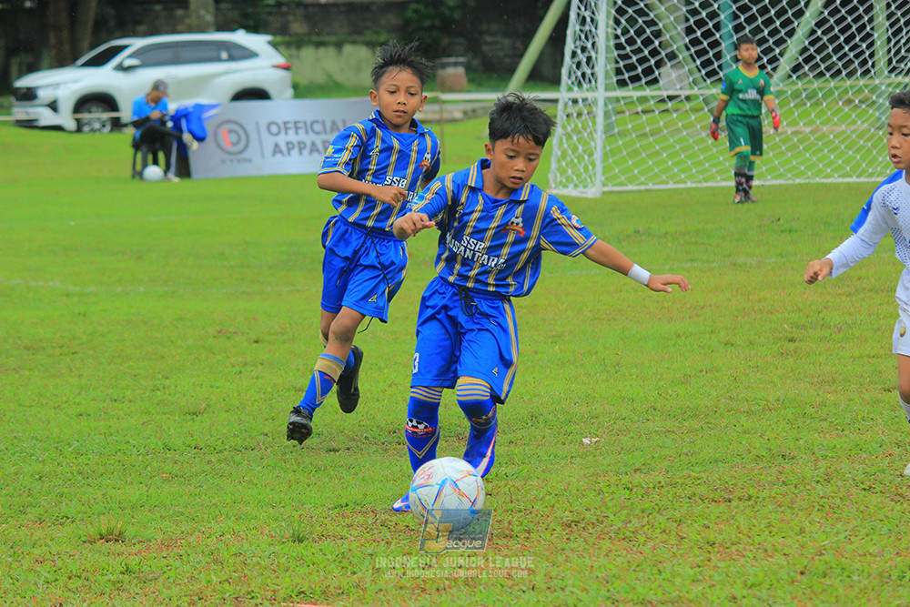 ijl u9 110126 nusantara 2004 brazillian ss senayan