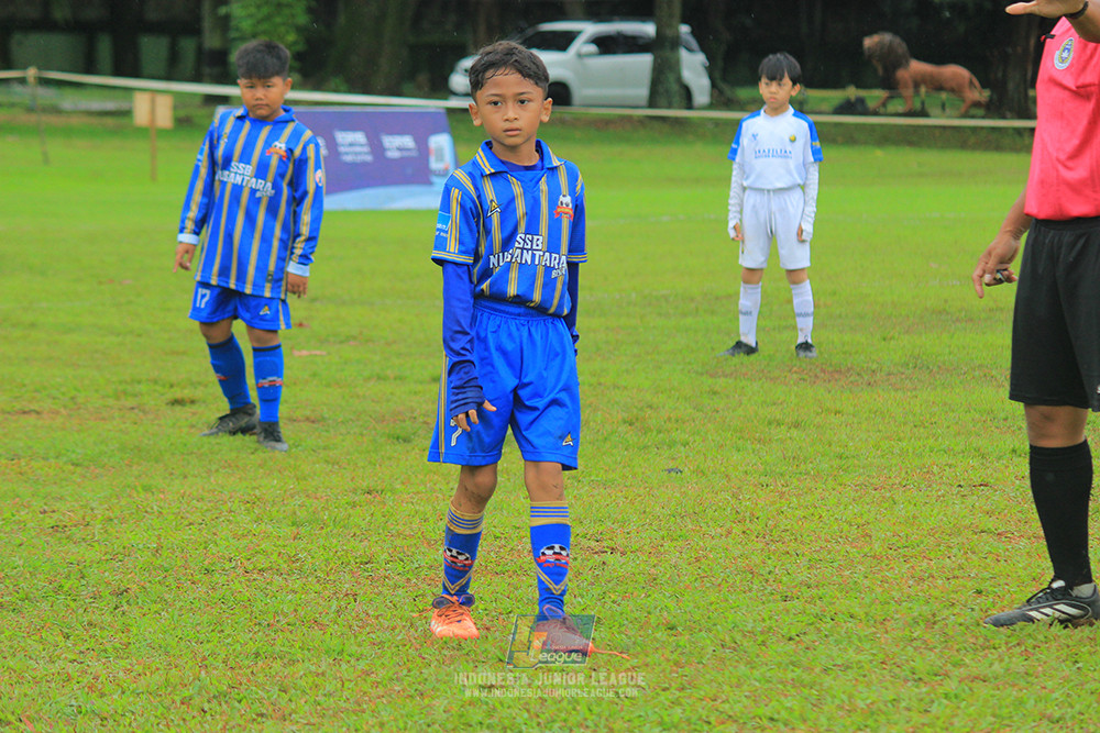 ijl u9 110126 nusantara 2004 brazillian ss senayan