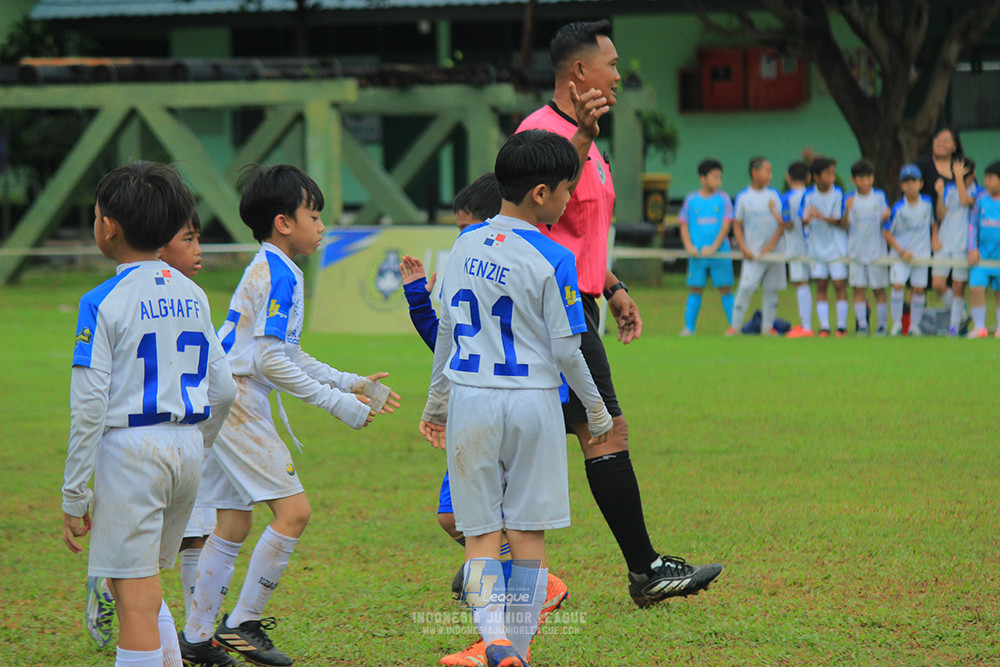 ijl u9 110126 nusantara 2004 brazillian ss senayan