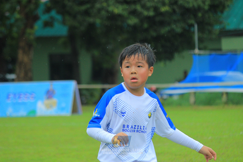 ijl u9 110126 nusantara 2004 brazillian ss senayan