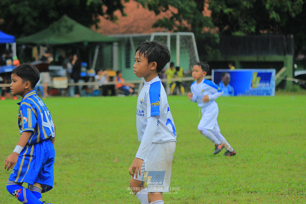 ijl u9 110126 nusantara 2004 brazillian ss senayan