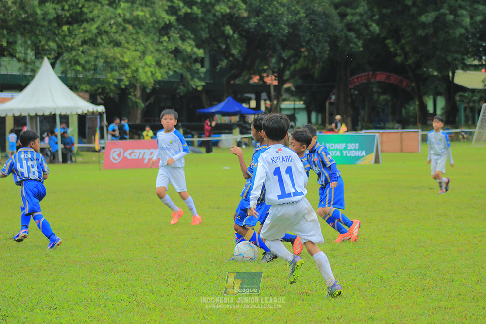 ijl u9 110126 nusantara 2004 brazillian ss senayan