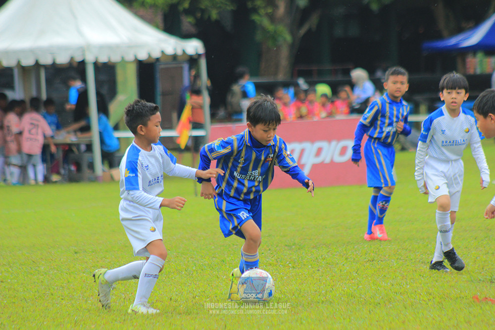 ijl u9 110126 nusantara 2004 brazillian ss senayan